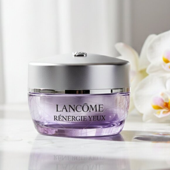 Lancome Renergie Yeux Correcting Eye Cream 0.5oz / 15ml – New in Box (NIB) - Picture 1 of 3